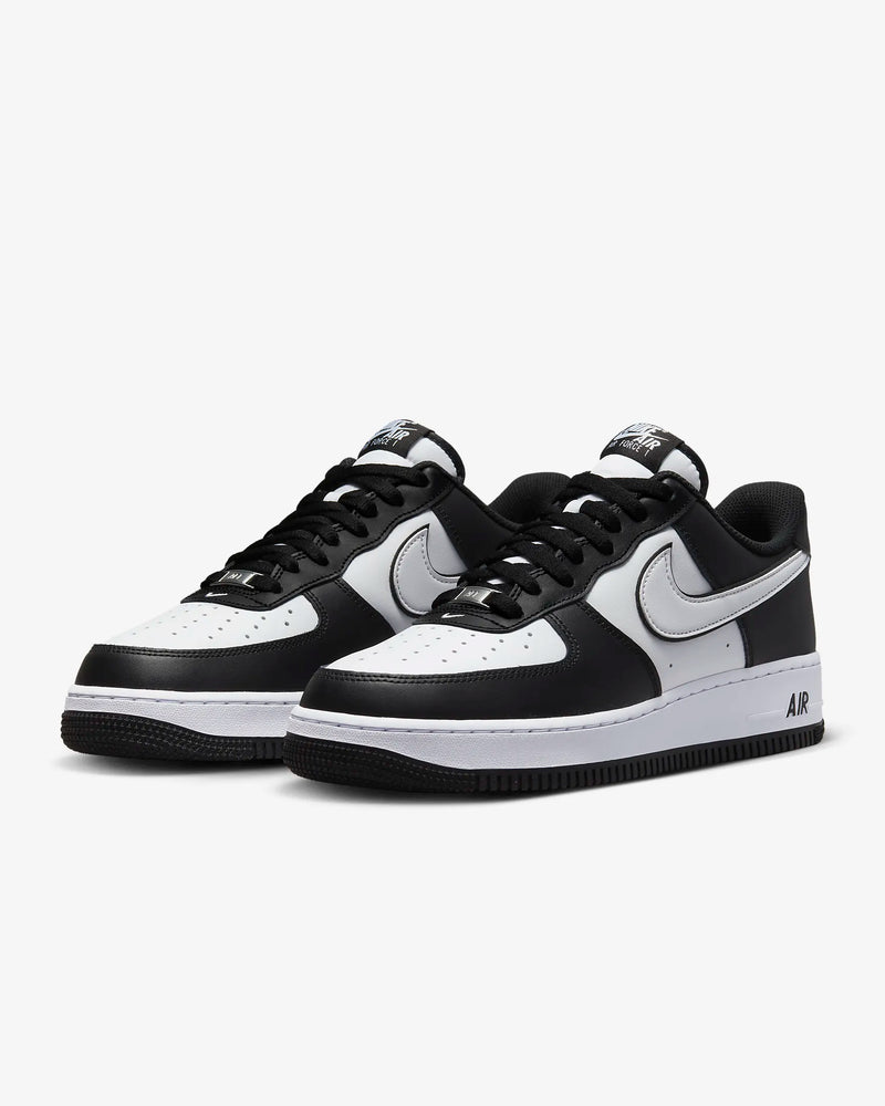 Nike Air Force 1 '07 'Panda'