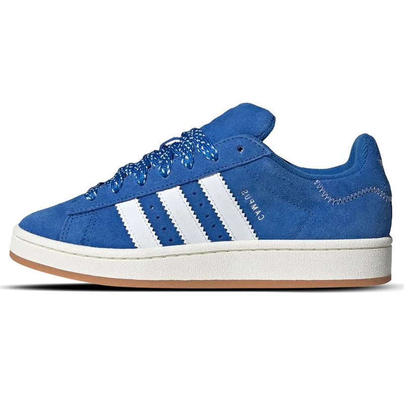 adidas Campus 00s Blue White W