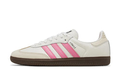 adidas Samba OG Lucid Pink W