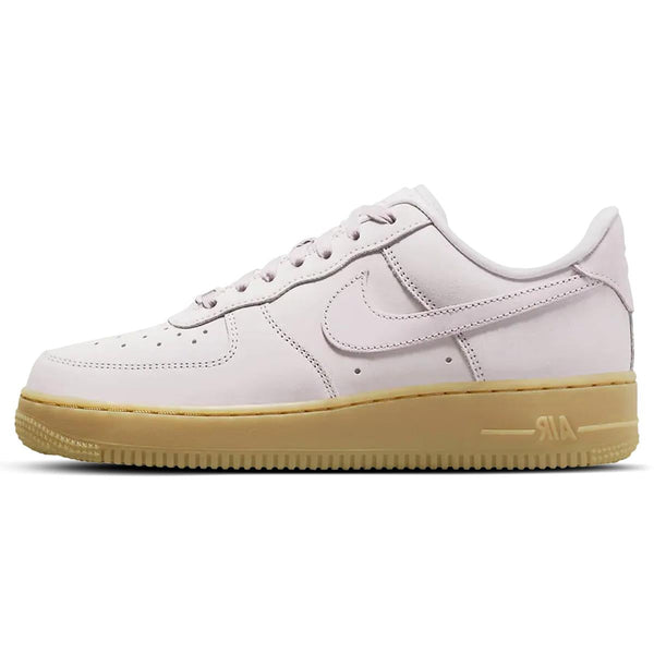 Air Force 1 Premium Pearl Pink Gum W
