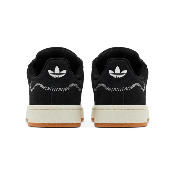 Adidas Campus 00s Black White W