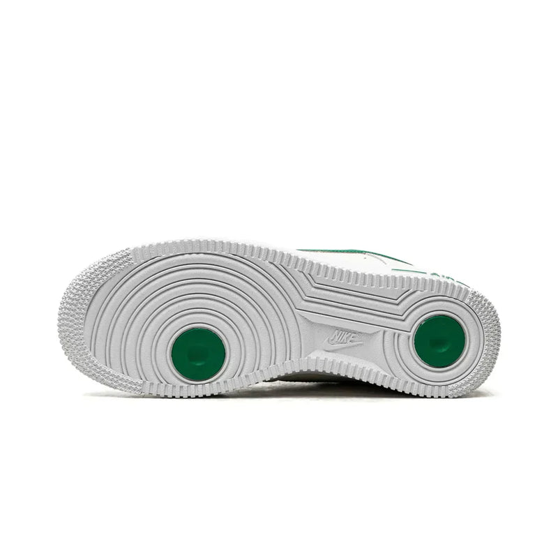 Nike Air Force 1 '07 LV8 '40th Anniversary - Sail Malachite'