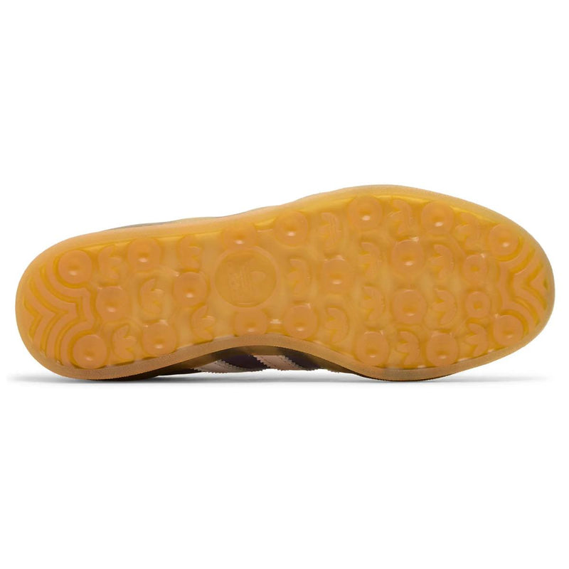 adidas Gazelle Indoor Shadow Violet W