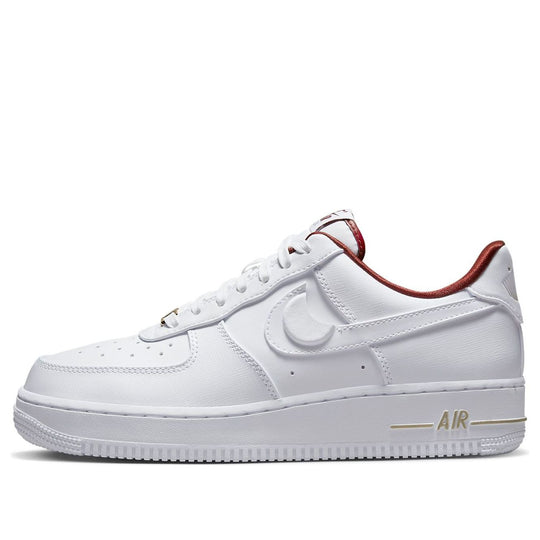 Nike Air Force 1 '07 SE 'Sisterhood'