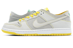 Nike SB Dunk Low Decon Ishod Wair 'Mismatch'