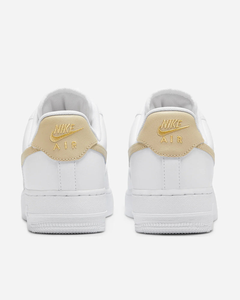 Nike Air Force 1 '07 Essential 'White Rattan'