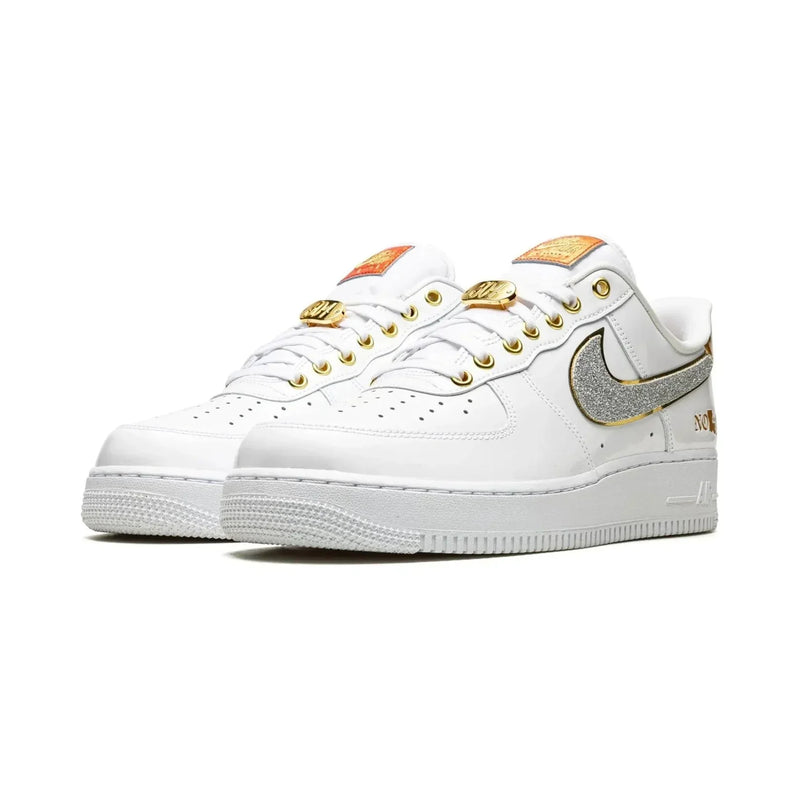 Air Force 1 "Nola"