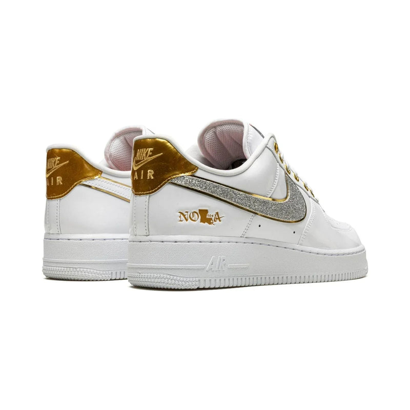 Air Force 1 "Nola"