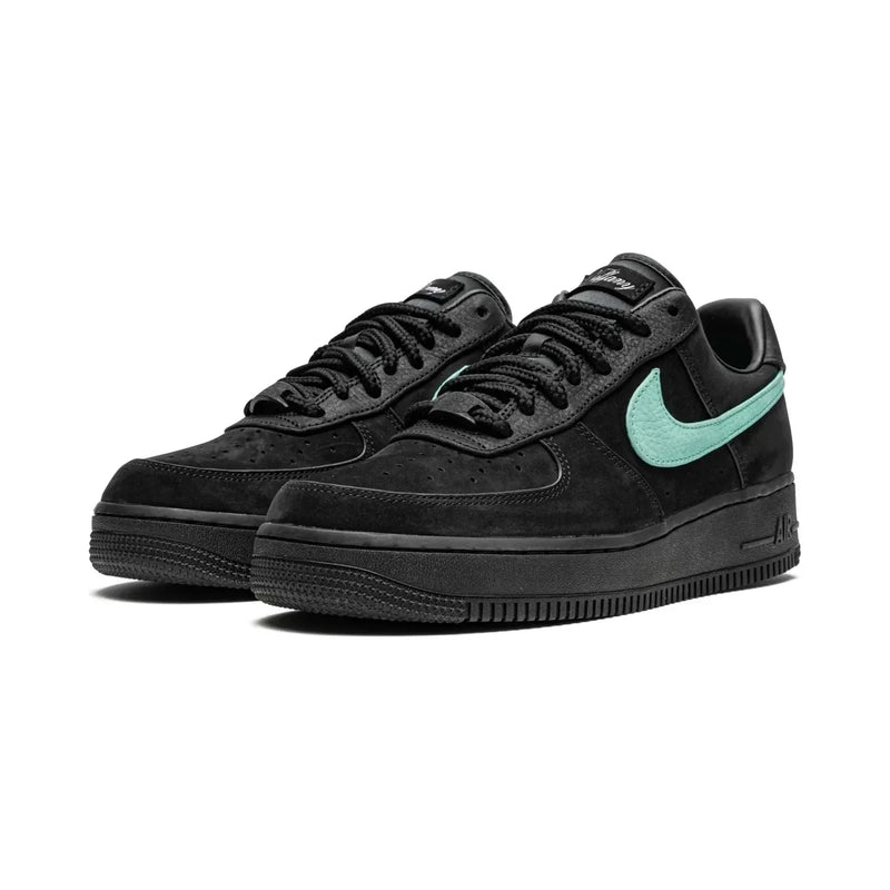 Air Force 1 "Tiffany And Co"