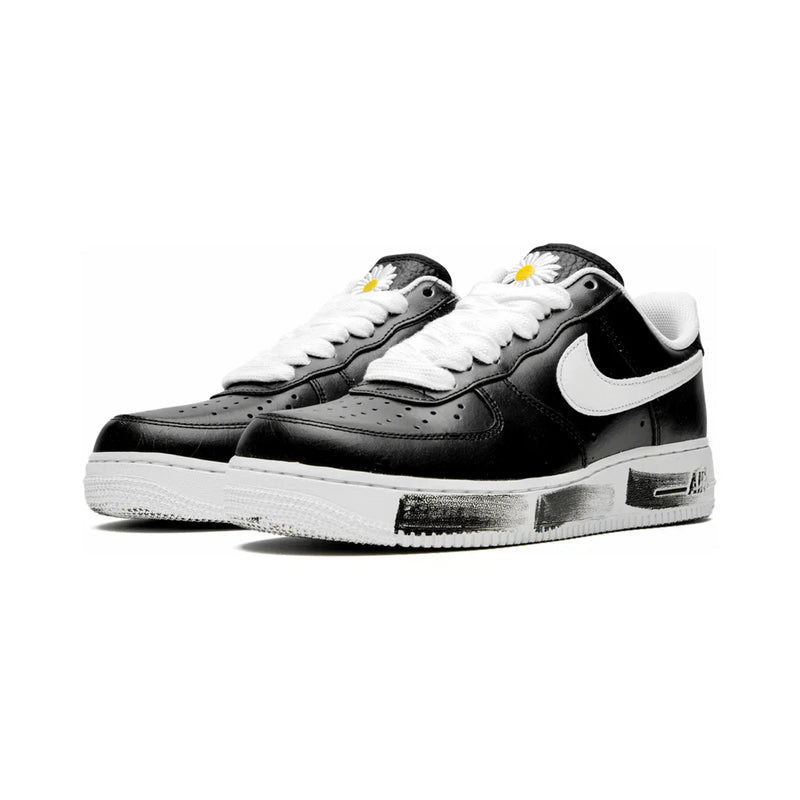 Air Force 1 "G-Dragon - Black"